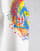 Thumbnail 4 of 4