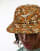Thumbnail 2 of 4