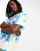 Thumbnail 1 von 4