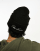 Thumbnail 2 van 4