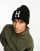 Thumbnail 3 van 4