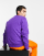 Thumbnail 2 von 4