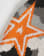 Thumbnail 2 of 3