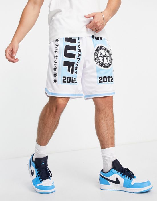https://images.asos-media.com/products/huf-h-class-basketball-shorts-in-white/203336592-2?$n_550w$&wid=550&fit=constrain