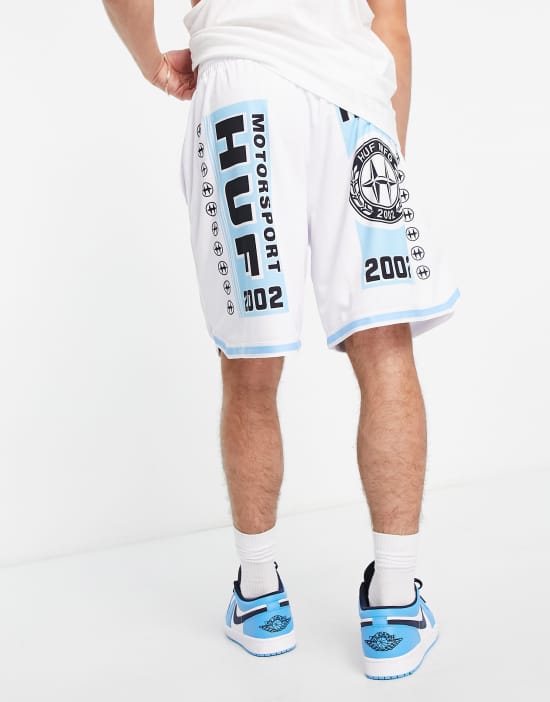 https://images.asos-media.com/products/huf-h-class-basketball-shorts-in-white/203336592-3?$n_550w$&wid=550&fit=constrain