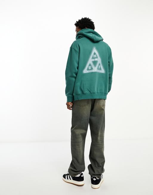 Cheap 2025 huf hoodies