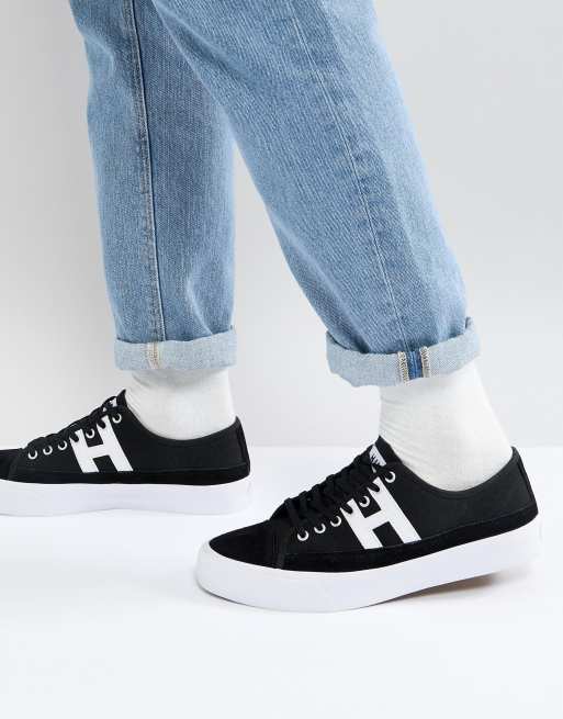 Huf hupper 2 on sale low