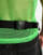 Thumbnail 3 von 4