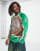 Thumbnail 1 van 4