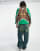 Thumbnail 4 van 4