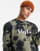 Thumbnail 1 of 4