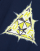 Miniaturebillede 4 af 4