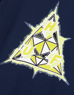 Thumbnail 4 of 4
