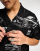 Thumbnail 4 von 4