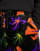 Thumbnail 3 of 4