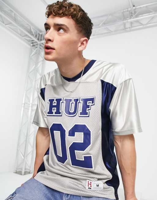 Maglia huf store