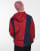 Thumbnail 2 van 4