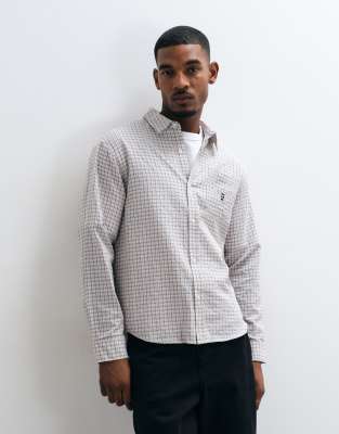 Long Sleeve 1