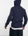 Thumbnail 3 von 4