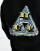 Thumbnail 3 of 4