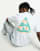 Thumbnail 1 of 4