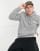 Thumbnail 1 van 4
