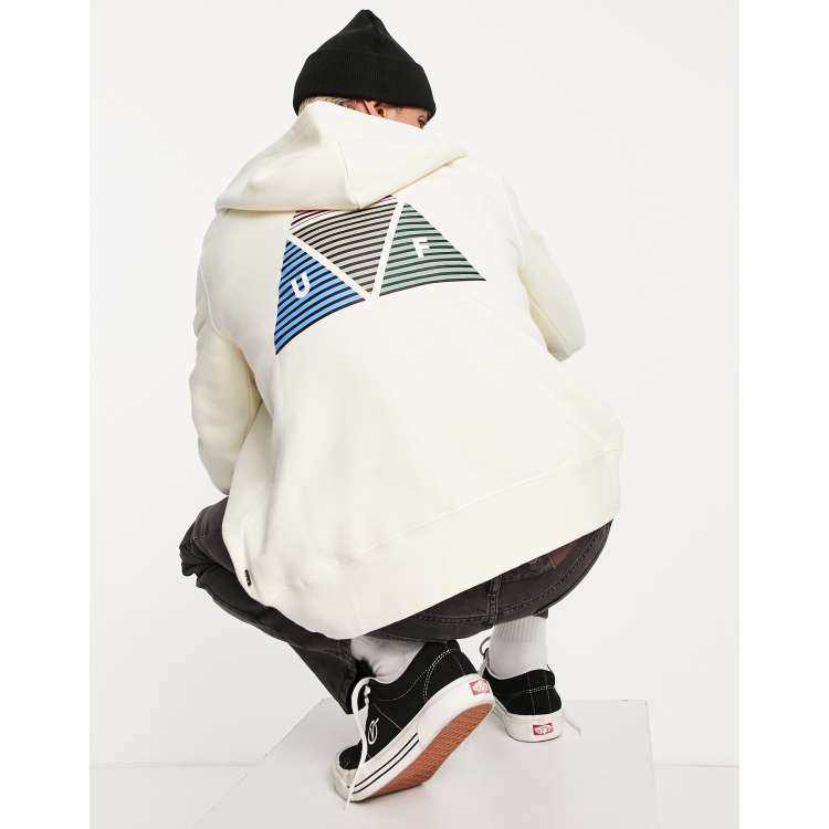 Huf prism tt on sale hoodie