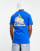 Thumbnail 1 of 4