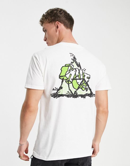 https://images.asos-media.com/products/huf-quake-print-t-shirt-in-white/202297946-1-white?$n_550w$&wid=550&fit=constrain