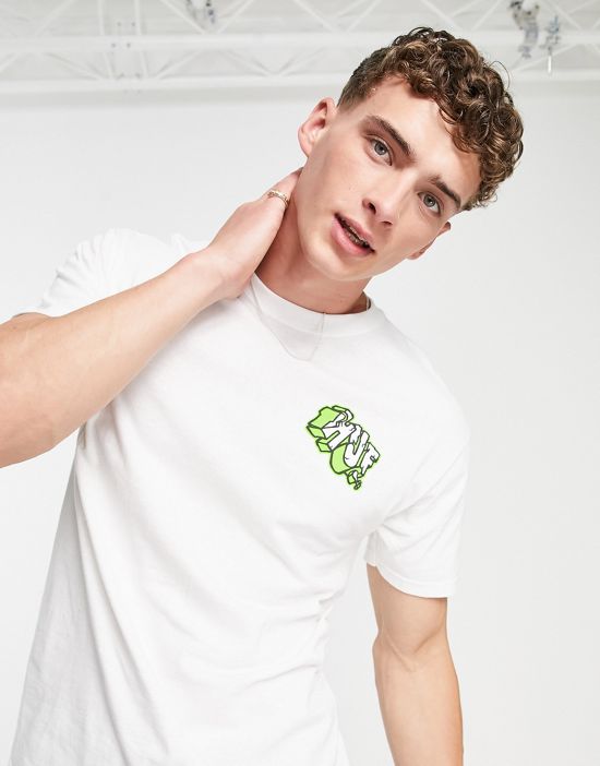https://images.asos-media.com/products/huf-quake-print-t-shirt-in-white/202297946-3?$n_550w$&wid=550&fit=constrain