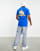 Thumbnail 3 van 4
