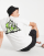 Thumbnail 4 van 4