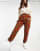 Thumbnail 4 of 4