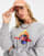 Thumbnail 4 of 4