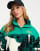 Thumbnail 3 van 4