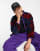 Thumbnail 1 of 4