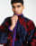 Thumbnail 4 of 4