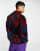 Thumbnail 2 van 4
