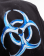 Thumbnail 5 of 5