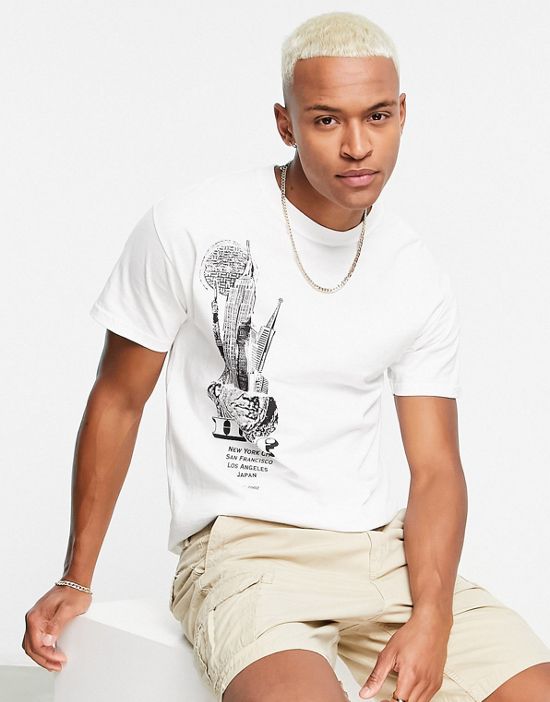 https://images.asos-media.com/products/huf-skyscraper-print-t-shirt-in-white/202297999-1-white?$n_550w$&wid=550&fit=constrain