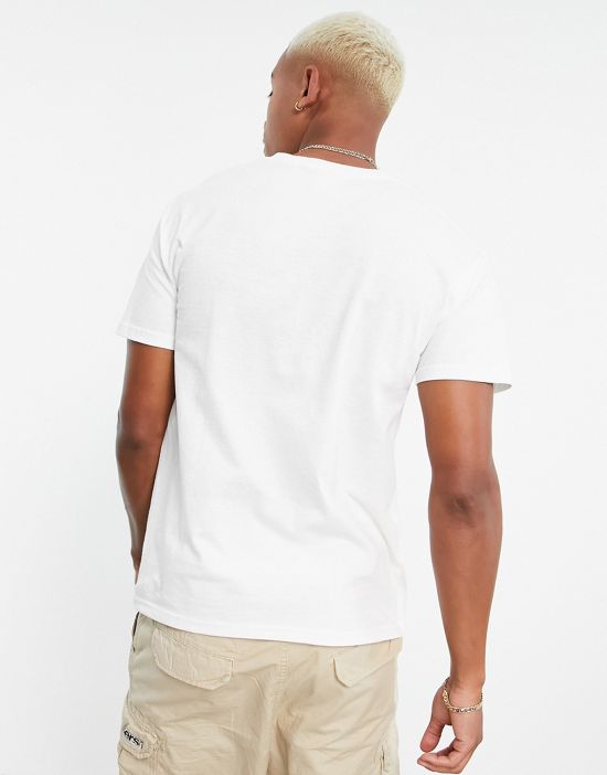 https://images.asos-media.com/products/huf-skyscraper-print-t-shirt-in-white/202297999-2?$n_550w$&wid=550&fit=constrain