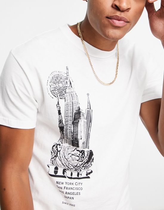 https://images.asos-media.com/products/huf-skyscraper-print-t-shirt-in-white/202297999-3?$n_550w$&wid=550&fit=constrain
