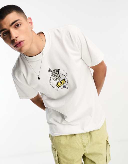 swat shirt for boy