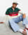 Thumbnail 1 van 4