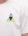 Anteprima 5 di 5