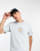 Thumbnail 1 von 4