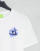 Thumbnail 3 von 4