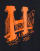 Thumbnail 4 van 4