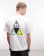 Thumbnail 1 van 5