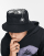 Thumbnail 1 of 4